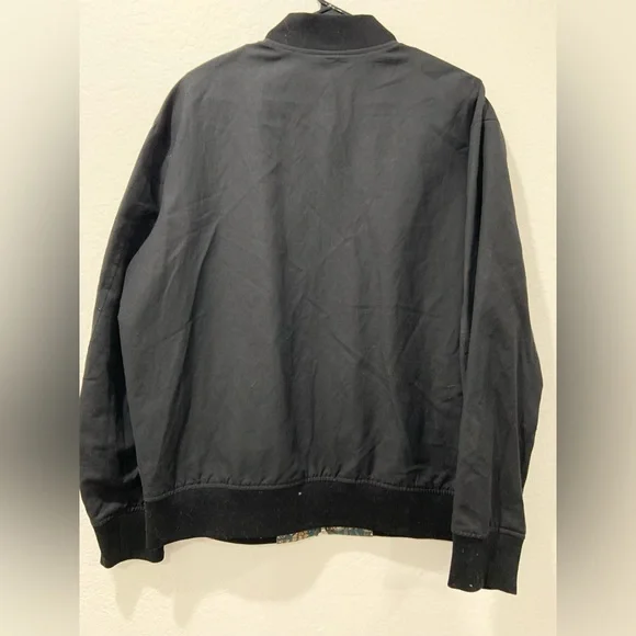 Ted Baker Bomber Jacket - Picture 2 of 3